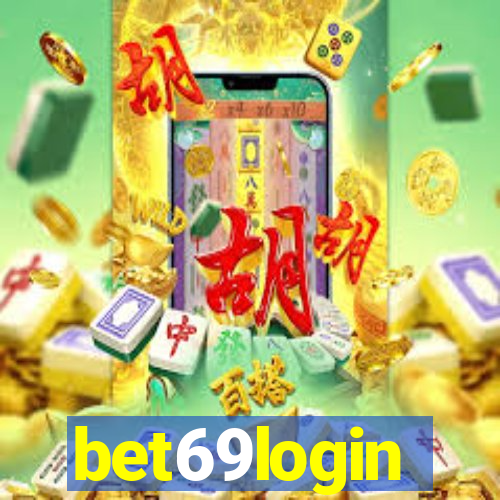 bet69login