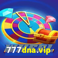 777dna.vip