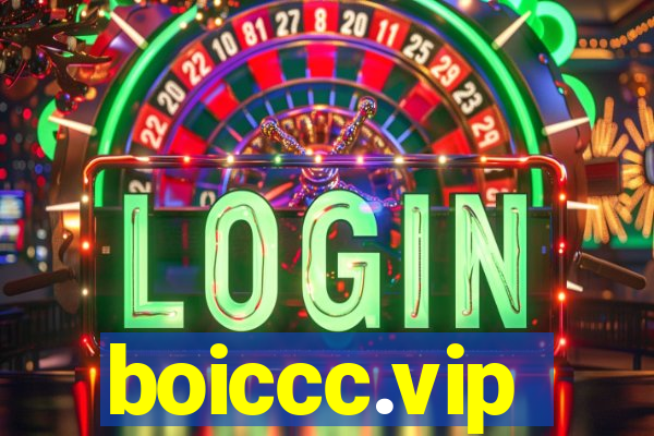 boiccc.vip