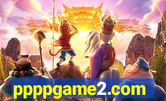 ppppgame2.com