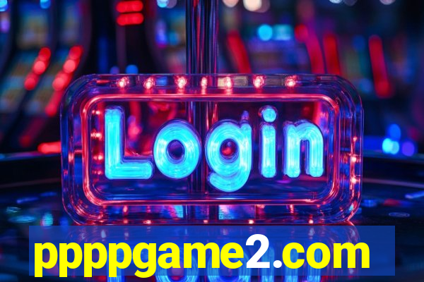 ppppgame2.com