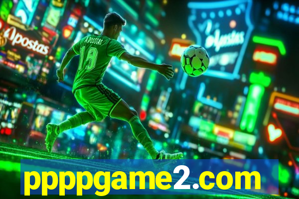 ppppgame2.com