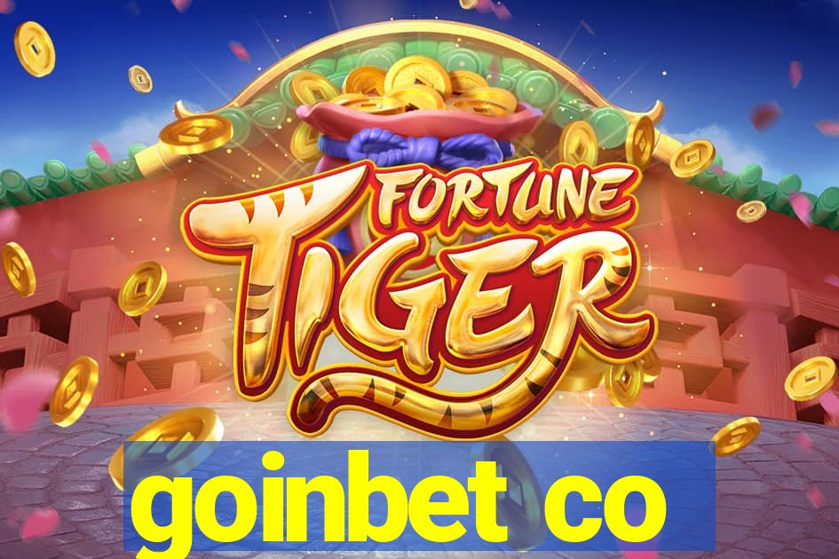 goinbet co