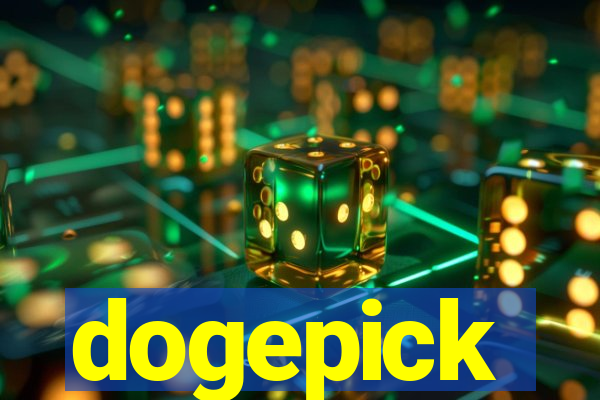 dogepick