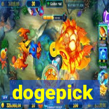 dogepick