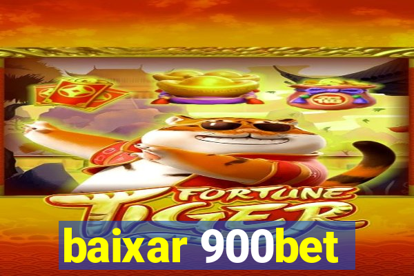 baixar 900bet