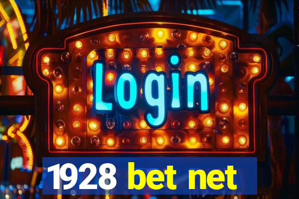 1928 bet net