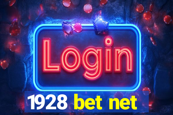 1928 bet net