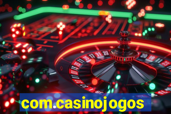 com.casinojogos