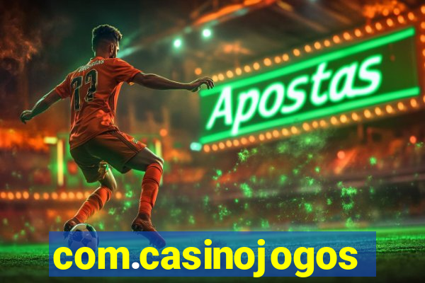 com.casinojogos