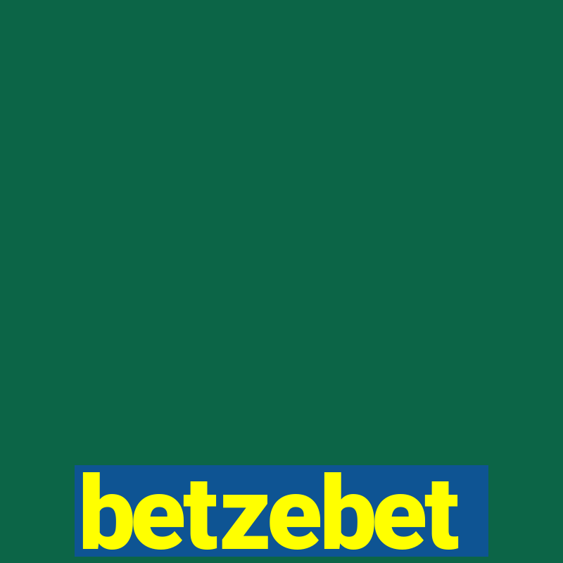 betzebet