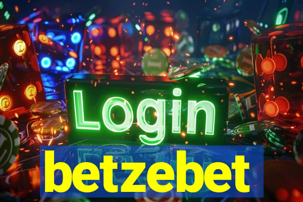 betzebet