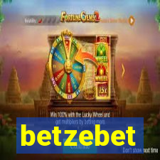 betzebet