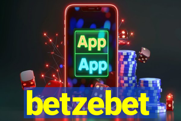 betzebet