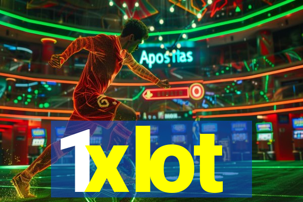 1xlot