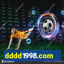 dddd1998.com