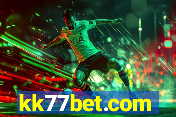 kk77bet.com