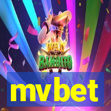 mvbet