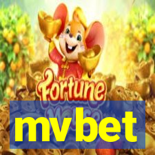 mvbet