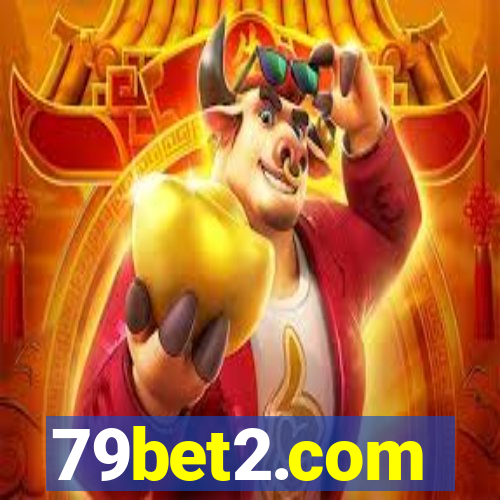 79bet2.com