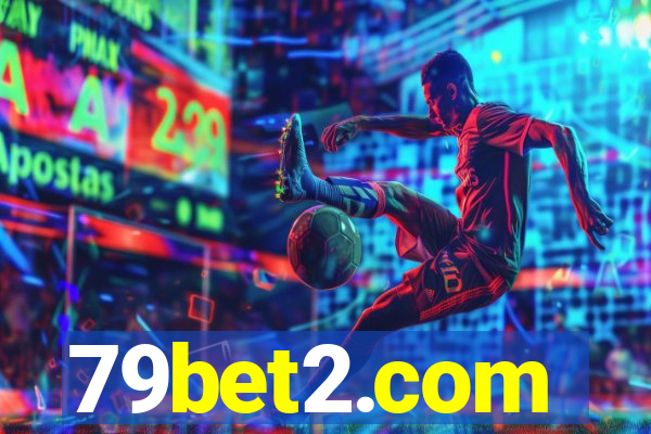 79bet2.com