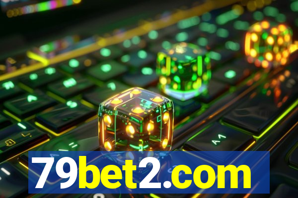 79bet2.com