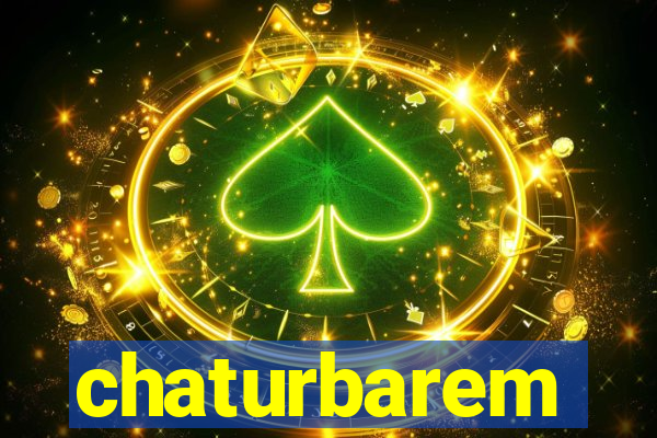 chaturbarem