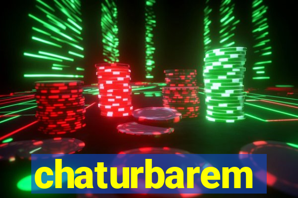 chaturbarem