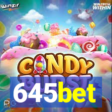 645bet