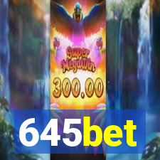 645bet