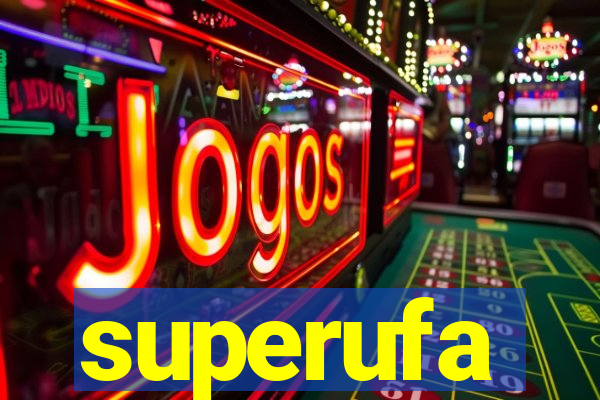 superufa