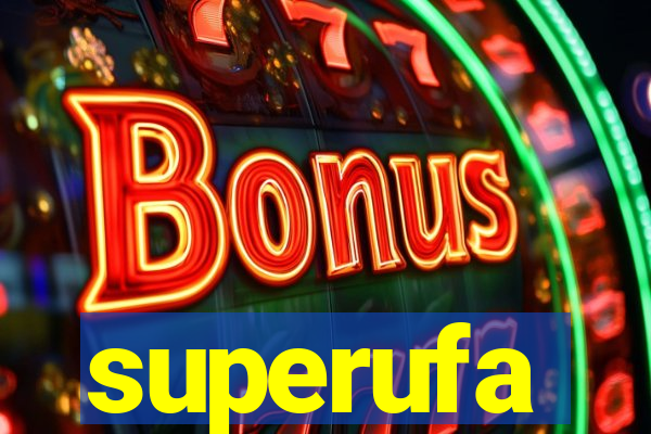 superufa