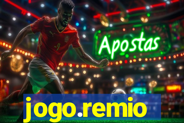 jogo.remio