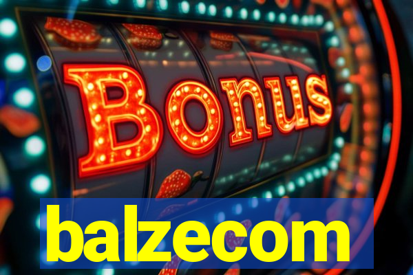 balzecom