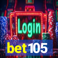 bet105