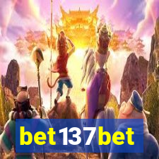 bet137bet