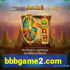 bbbgame2.com