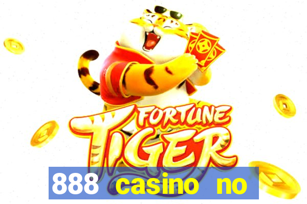 888 casino no deposit bonus codes