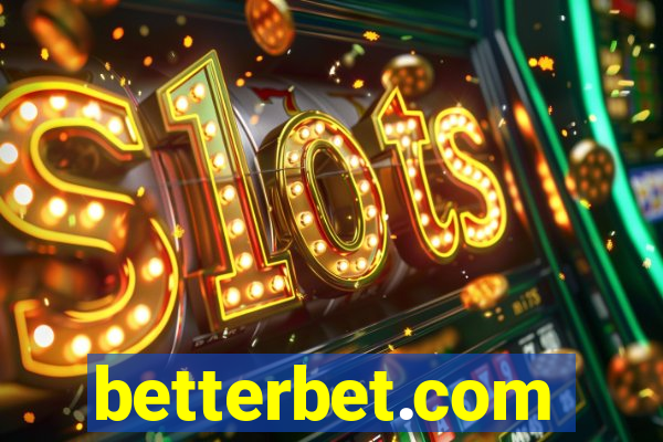 betterbet.com