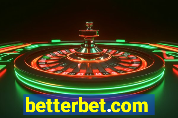 betterbet.com