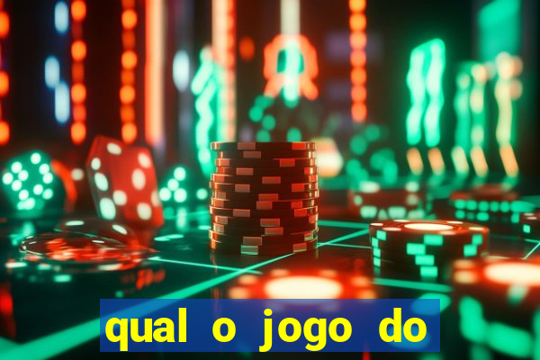 qual o jogo do momento para ganhar dinheiro