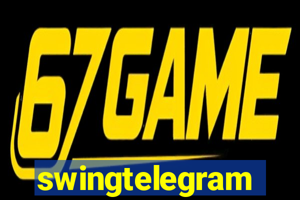 swingtelegram