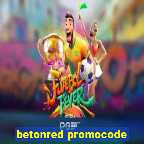 betonred promocode