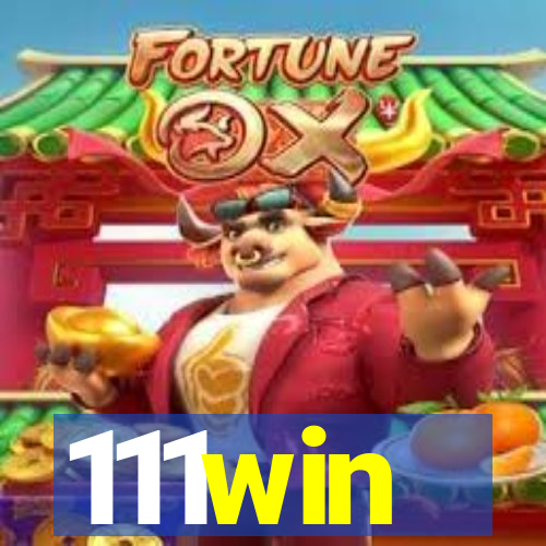 111win