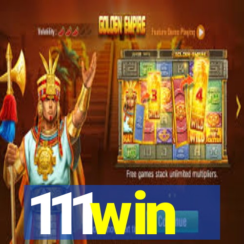 111win