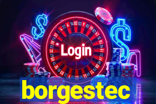 borgestec