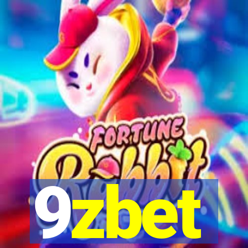 9zbet