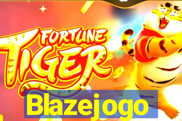 Blazejogo