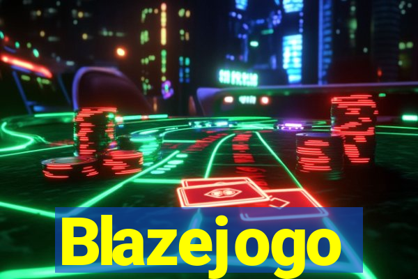 Blazejogo