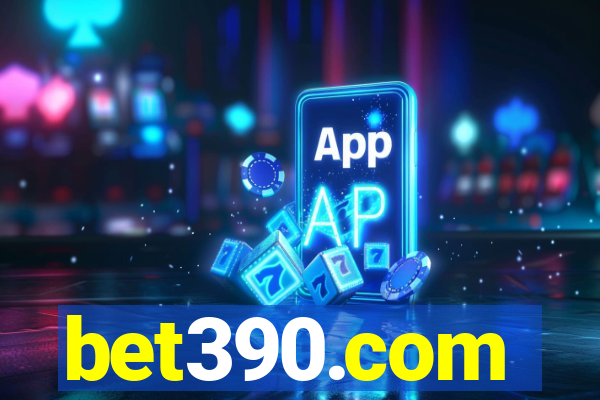 bet390.com